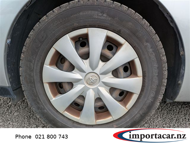 Vehicle Pic 3241057
