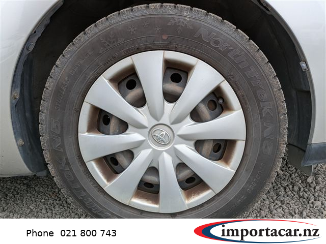 Vehicle Pic 3241058