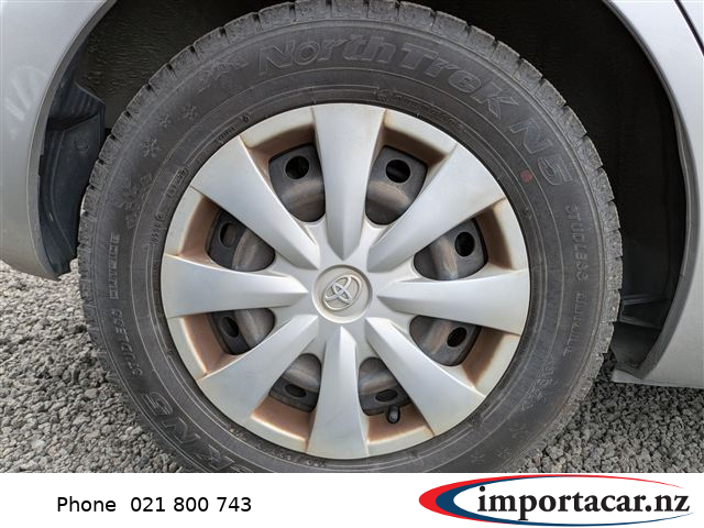 Vehicle Pic 3241059