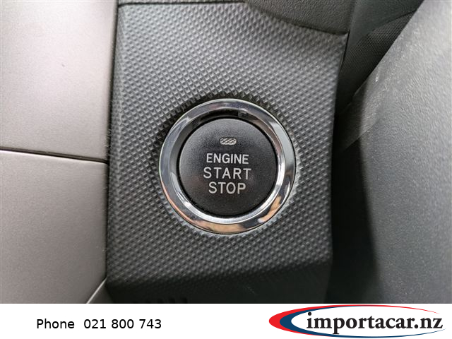 Vehicle Pic 3241060