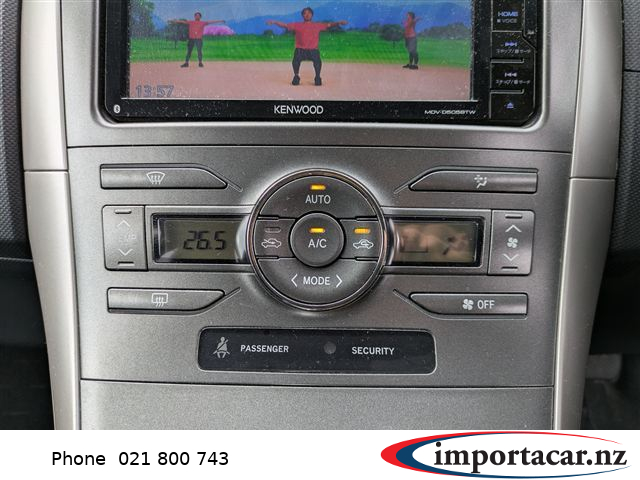 Vehicle Pic 3241061
