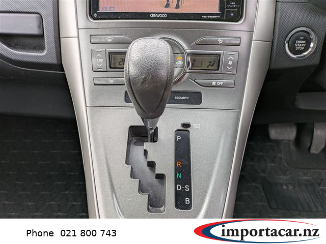 Vehicle Pic 3241062