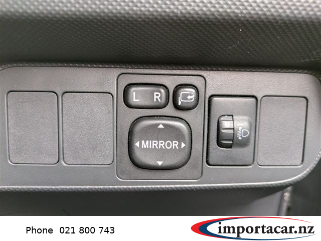 Vehicle Pic 3241063