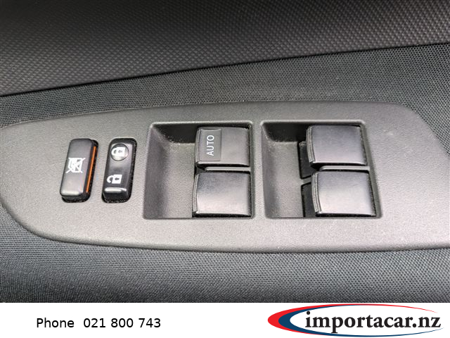 Vehicle Pic 3241064