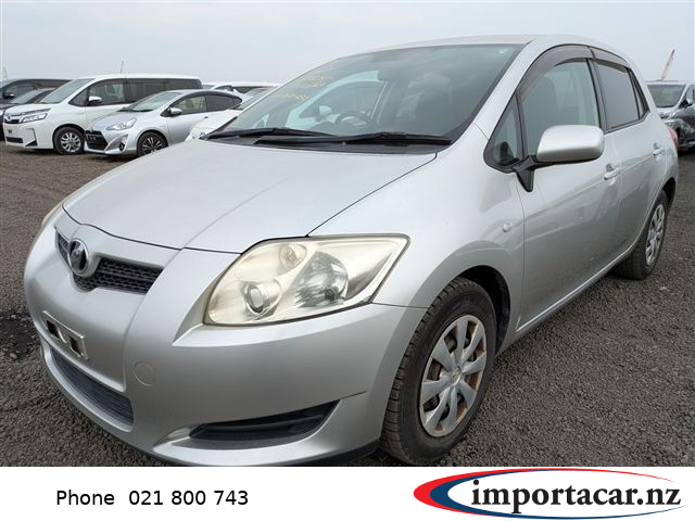 Vehicle Pic 3241065