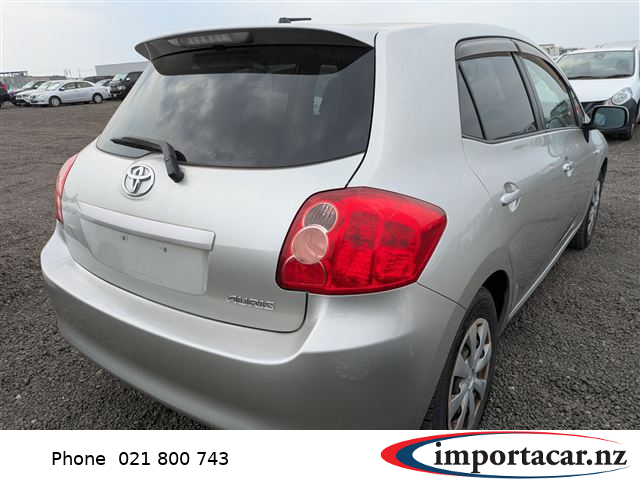 Vehicle Pic 3241066