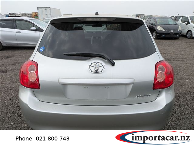 Vehicle Pic 3241068