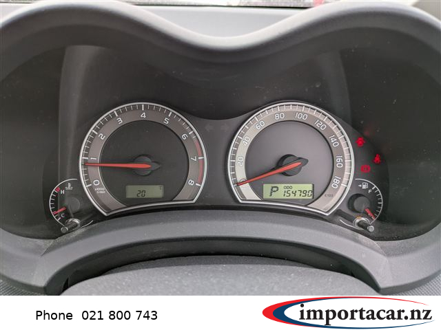 Vehicle Pic 3241069