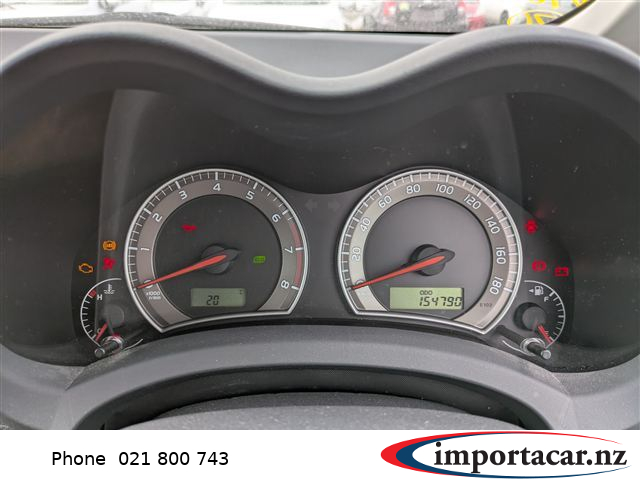 Vehicle Pic 3241070
