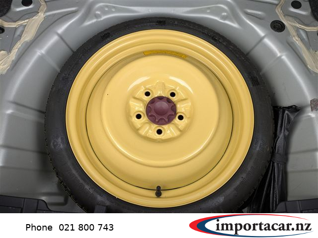 Vehicle Pic 3241071