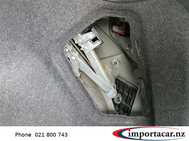 Vehicle Pic 3241072