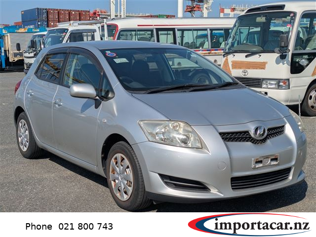 Vehicle Pic 3241074