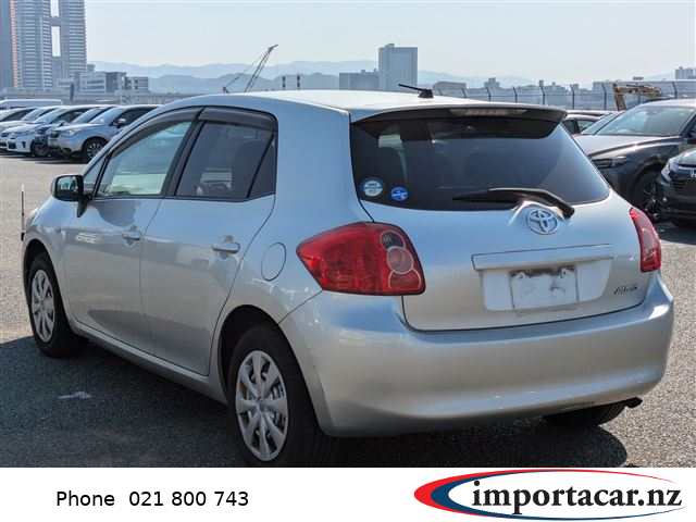Vehicle Pic 3241075