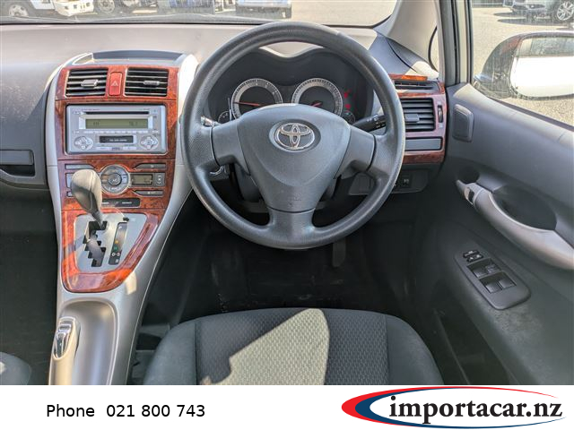 Vehicle Pic 3241076