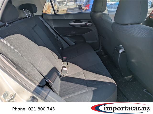 Vehicle Pic 3241077
