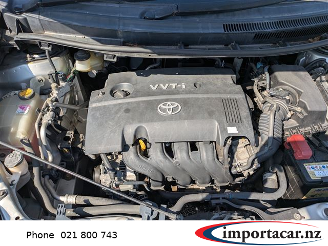 Vehicle Pic 3241078