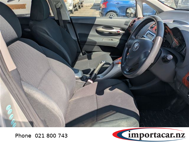 Vehicle Pic 3241080