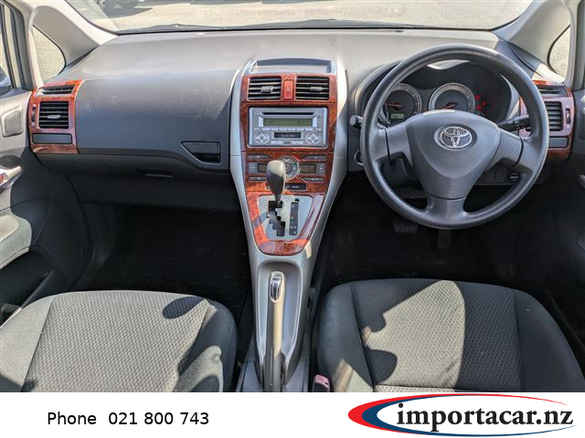 Vehicle Pic 3241081