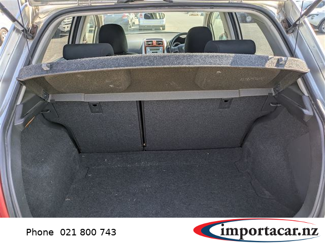 Vehicle Pic 3241082
