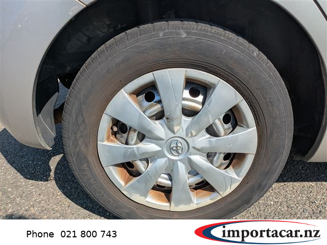 Vehicle Pic 3241083
