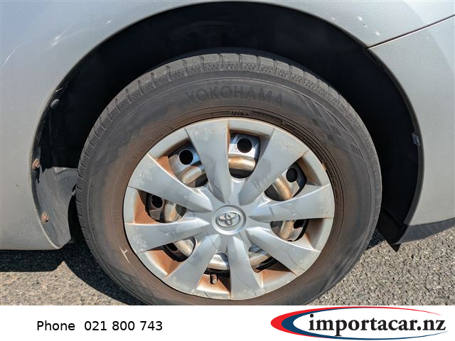 Vehicle Pic 3241084