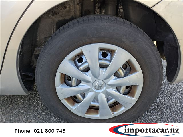 Vehicle Pic 3241085