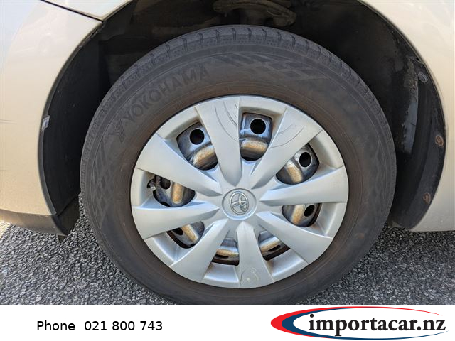 Vehicle Pic 3241086