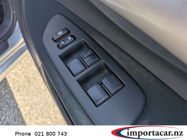 Vehicle Pic 3241087
