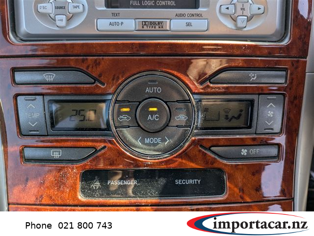 Vehicle Pic 3241088