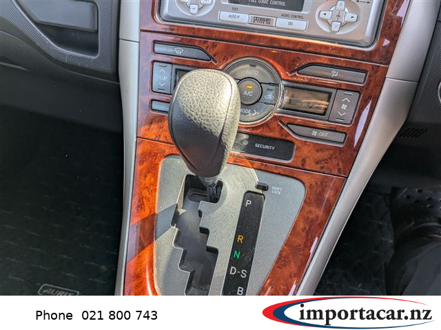 Vehicle Pic 3241089