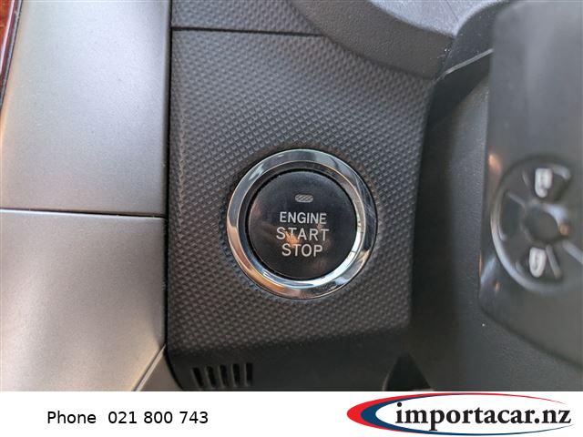 Vehicle Pic 3241090