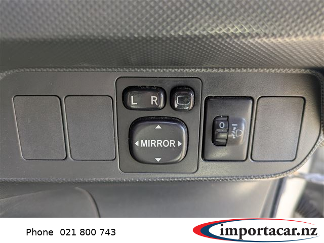 Vehicle Pic 3241091