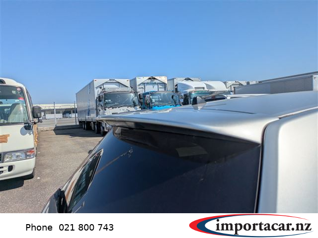 Vehicle Pic 3241092