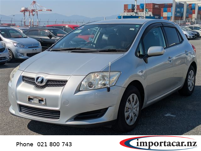 Vehicle Pic 3241093