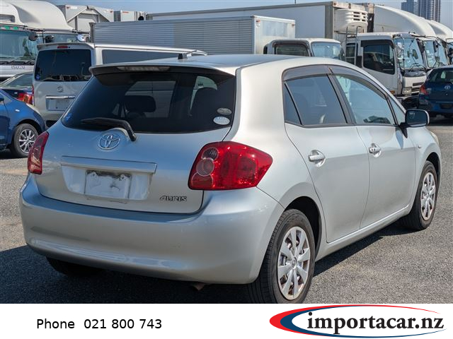 Vehicle Pic 3241094