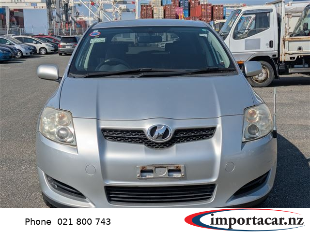 Vehicle Pic 3241095