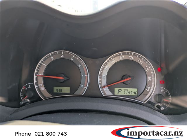 Vehicle Pic 3241097