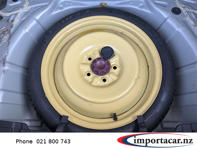 Vehicle Pic 3241098