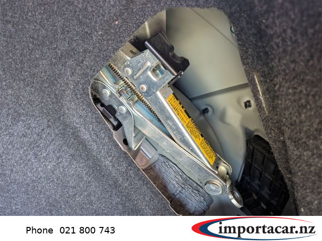 Vehicle Pic 3241099
