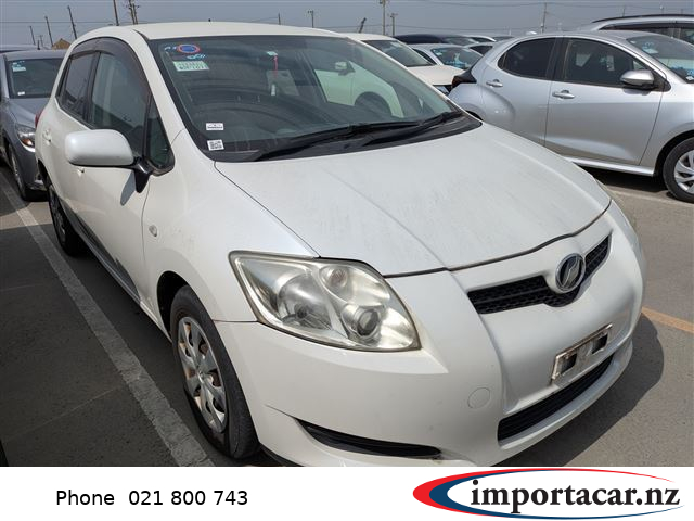 Vehicle Pic 3241101