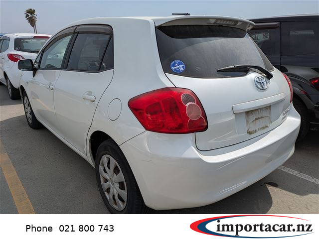 Vehicle Pic 3241102