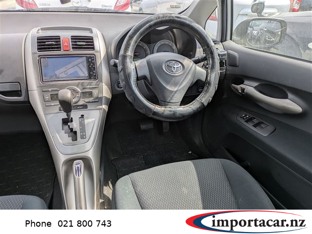 Vehicle Pic 3241103