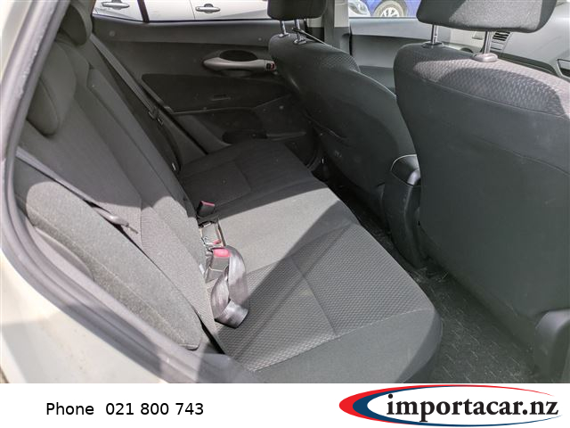 Vehicle Pic 3241104