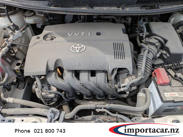 Vehicle Pic 3241105