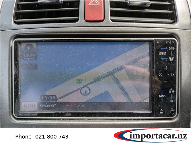 Vehicle Pic 3241106