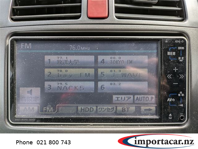 Vehicle Pic 3241107