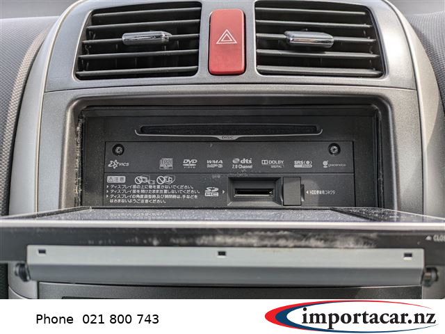 Vehicle Pic 3241108