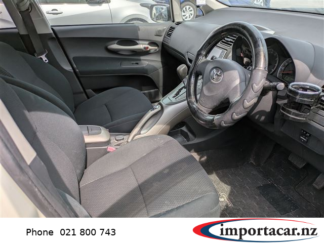 Vehicle Pic 3241109