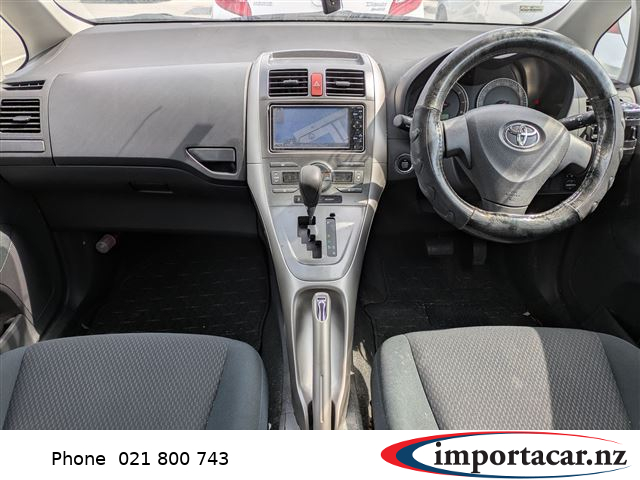 Vehicle Pic 3241112