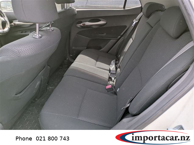 Vehicle Pic 3241113